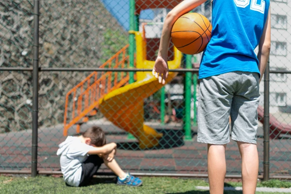 Imagens Blog Saber Parental 15