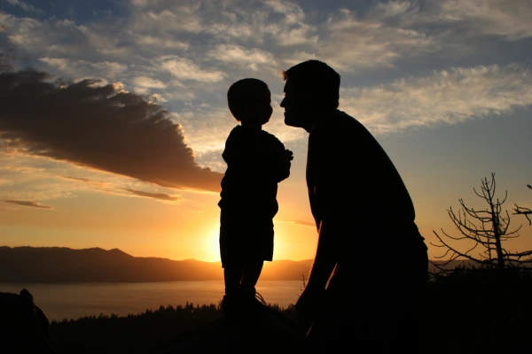 Imagens Blog Saber Parental 16