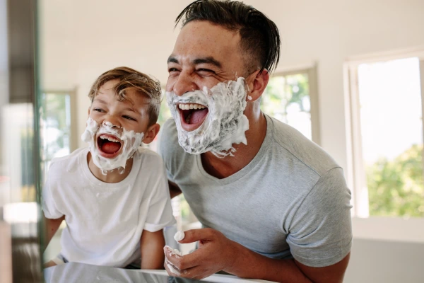 Imagens Blog Saber Parental 21